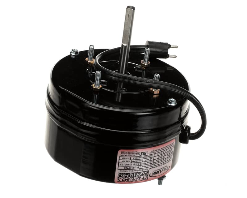4057 Thermalrite