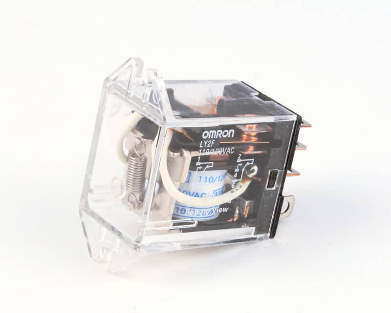406132-07 Hoshizaki