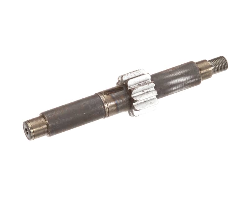 40700600 General