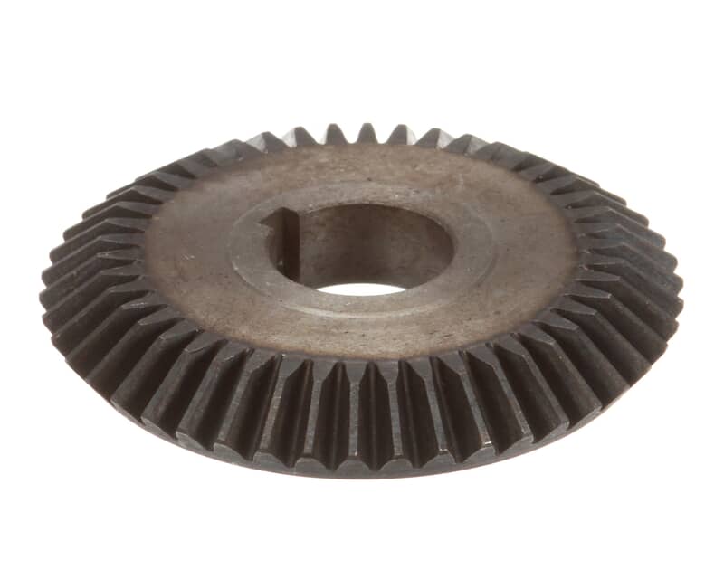 40701000 General