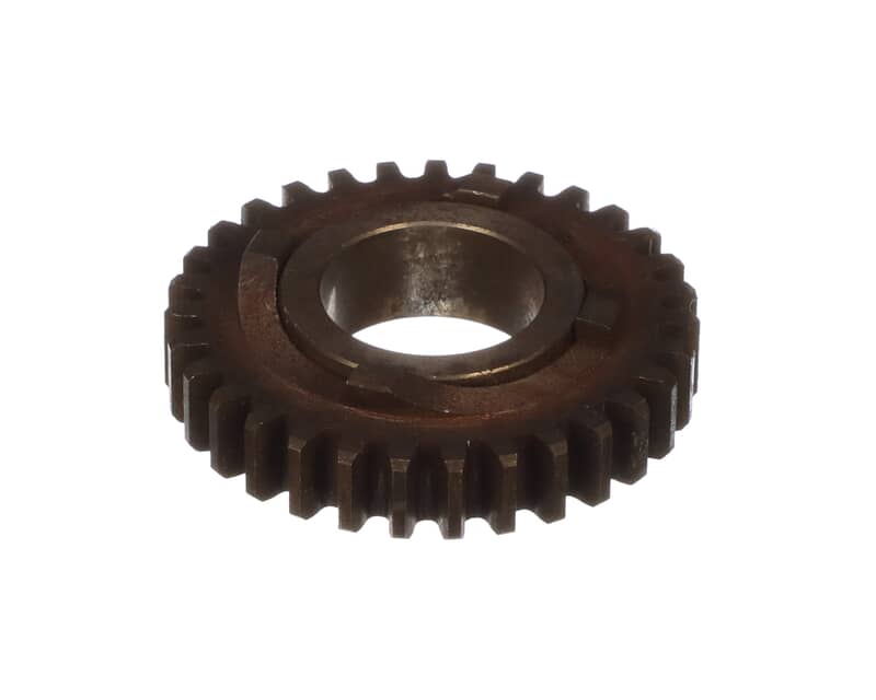40702100 General