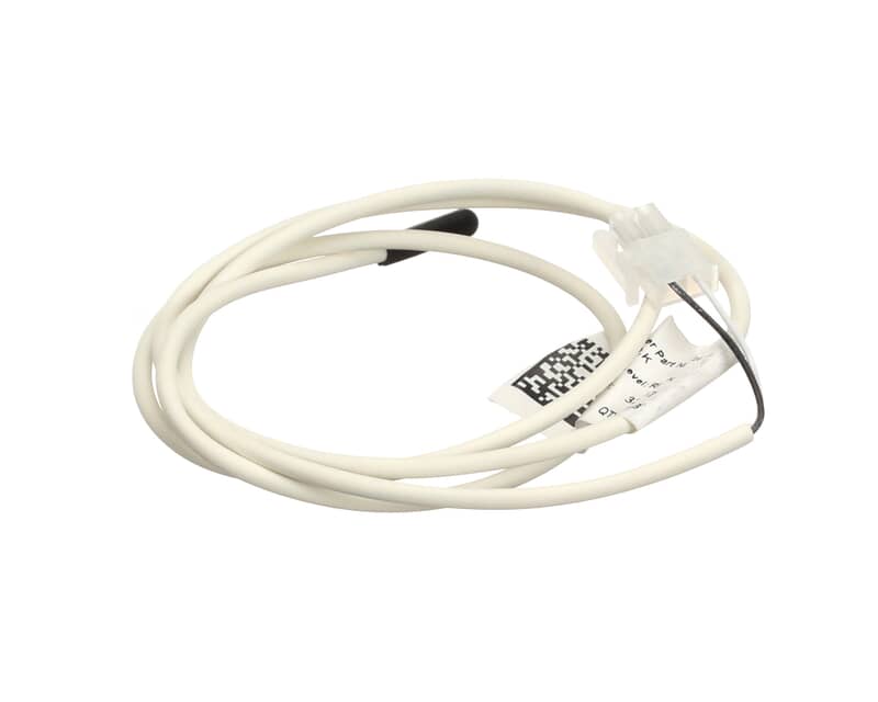 4072 Thermalrite