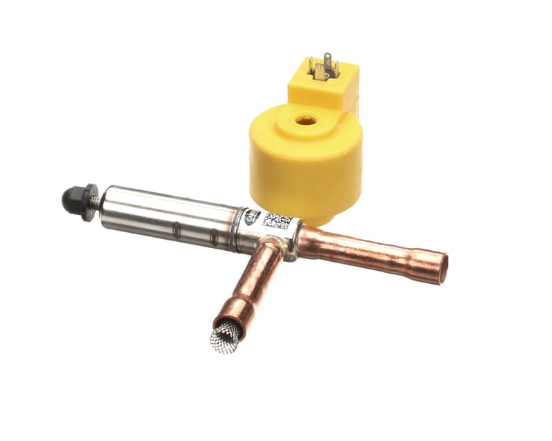 4073 Thermalrite