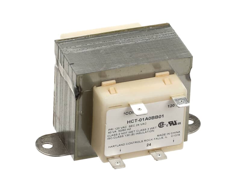 4075 Thermalrite