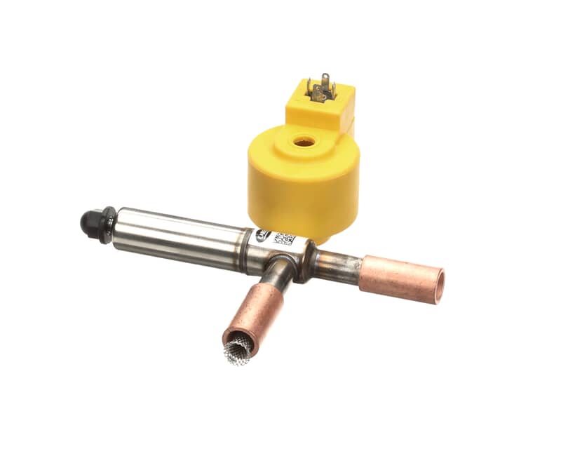 4077 Thermalrite