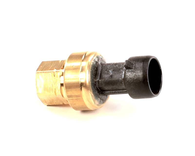 4078 Thermalrite