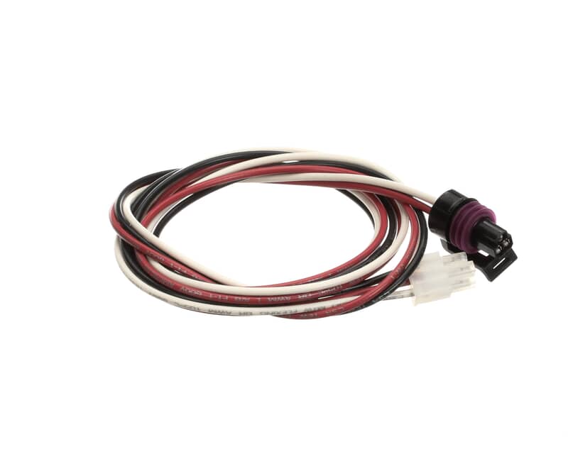 4079 Thermalrite