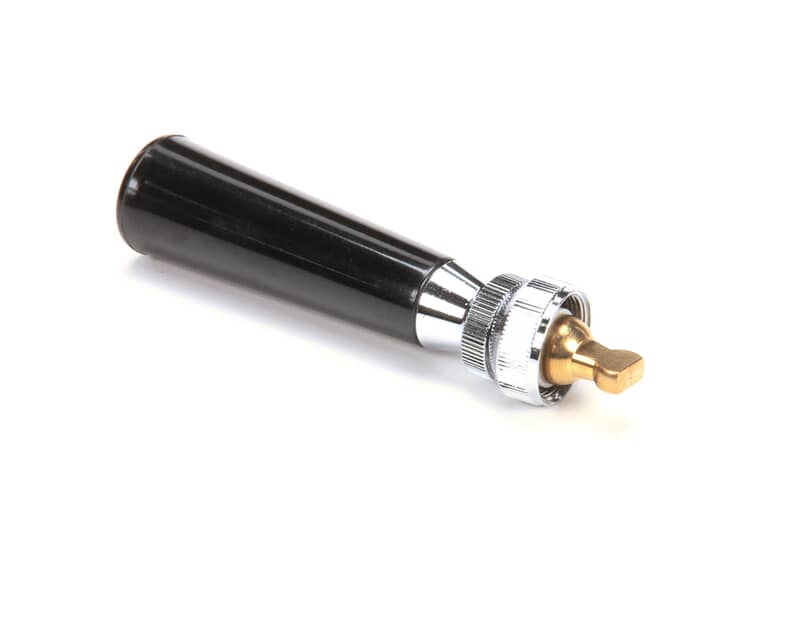 408-25 Perlick