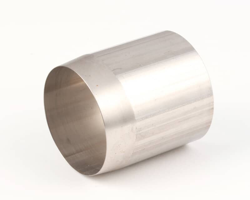 40986 Silver King