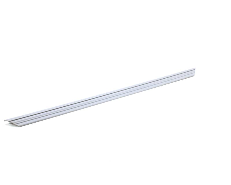 40A33-192B Beverage Air
