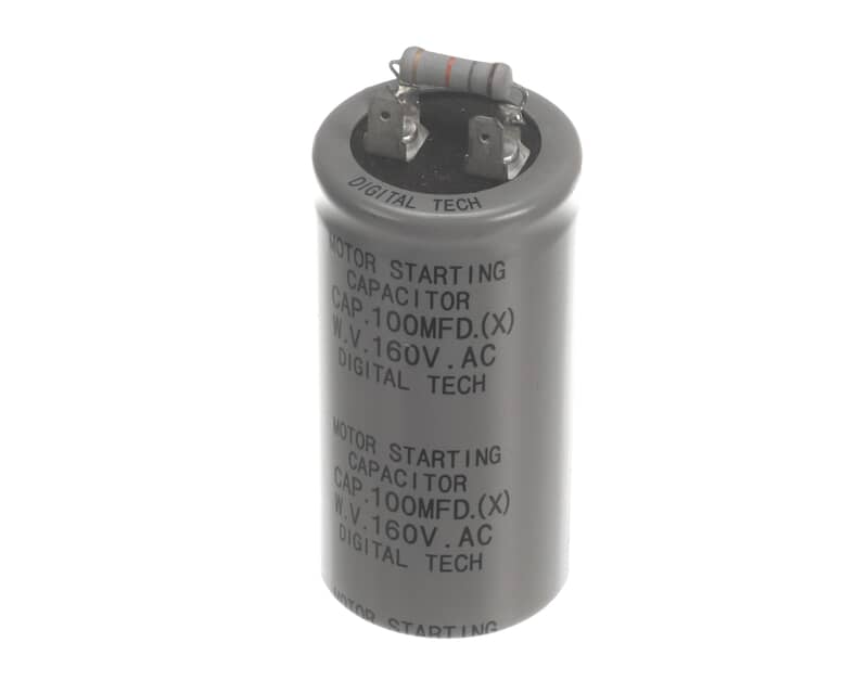 40CM524048 Turbo Air