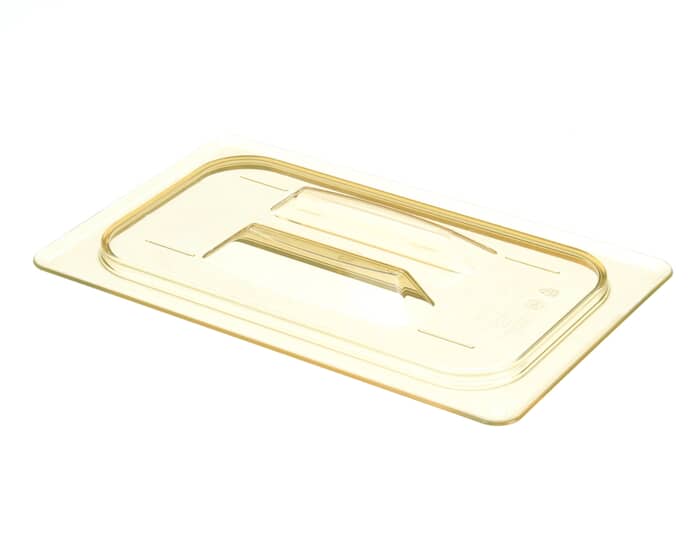 40HPCH-150 Cambro