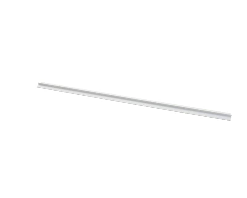 41033-3 Silver King