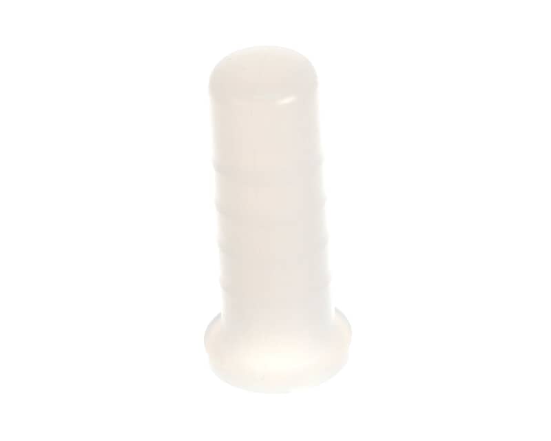 41059 Cambro