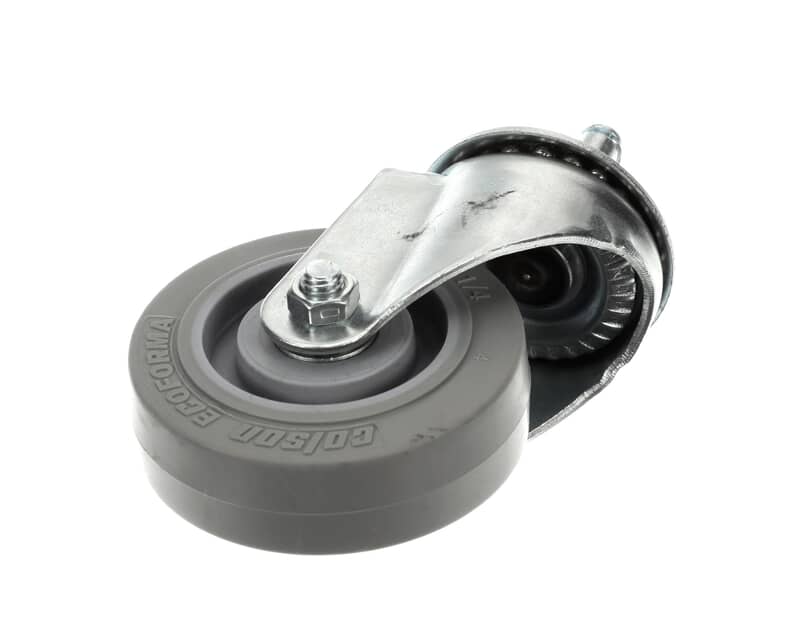 41064 Cambro