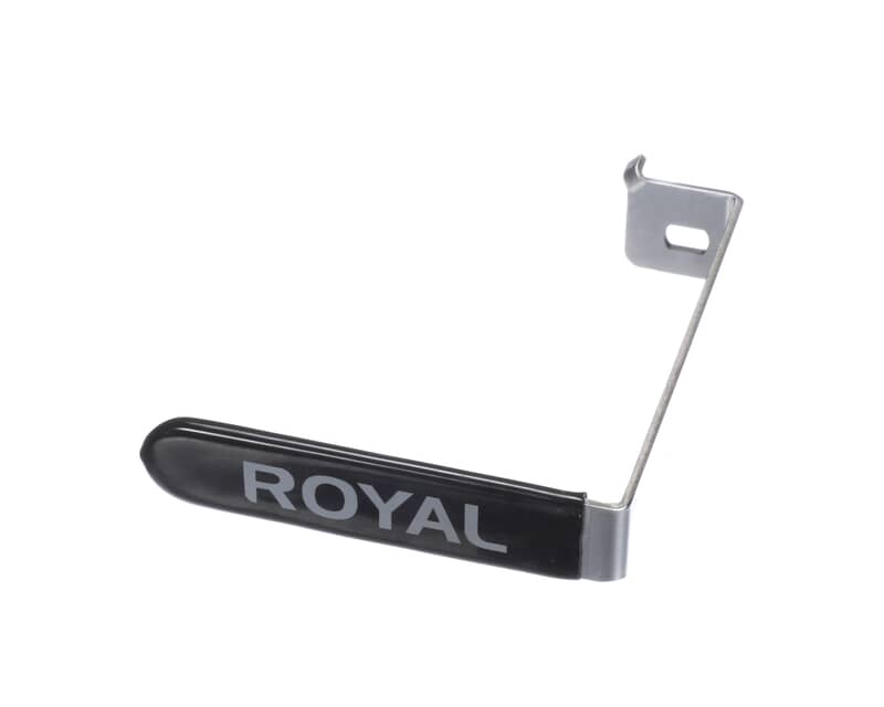 41225 Royal Range