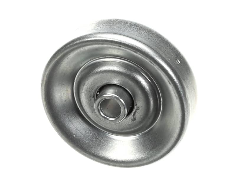 4128-01 Caddy