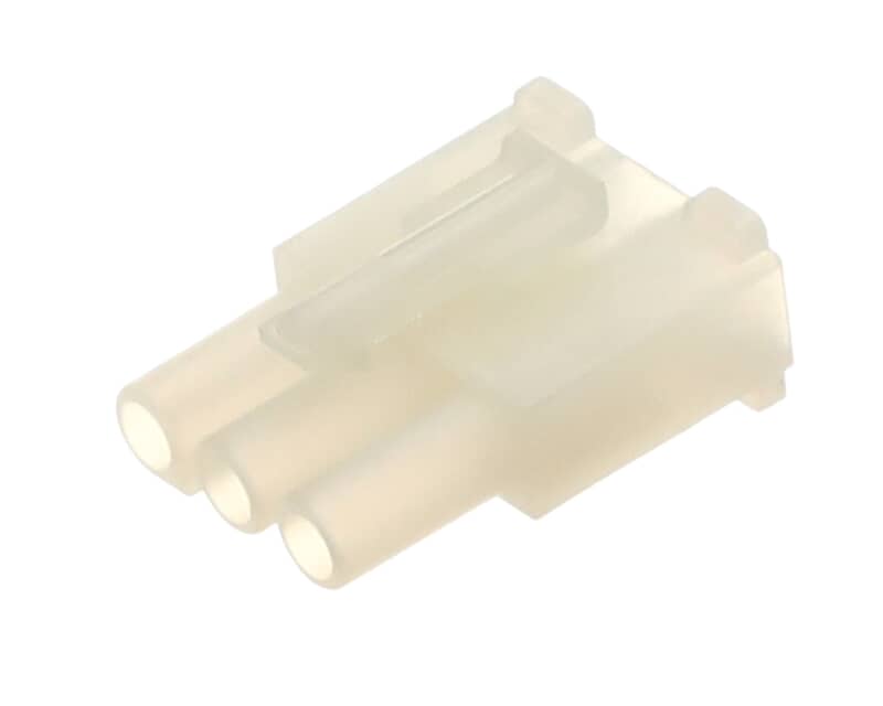 412831-06 Hoshizaki