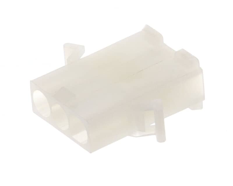 412832-06 Hoshizaki