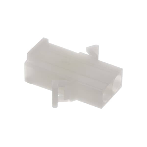 412832-07 Hoshizaki