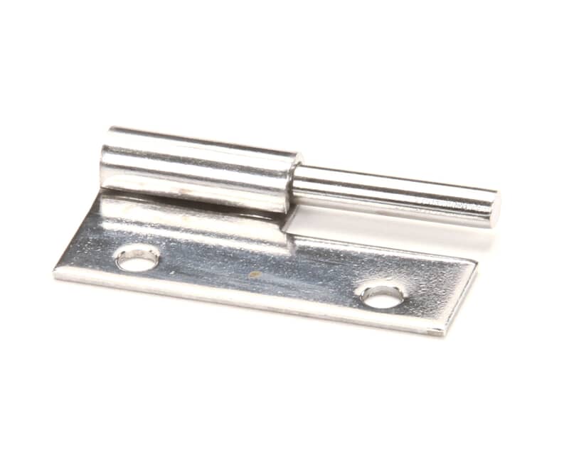 41350 Gold Medal Products