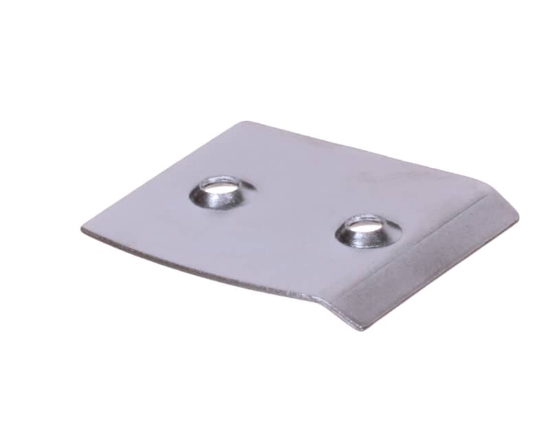 414756-01 Hoshizaki