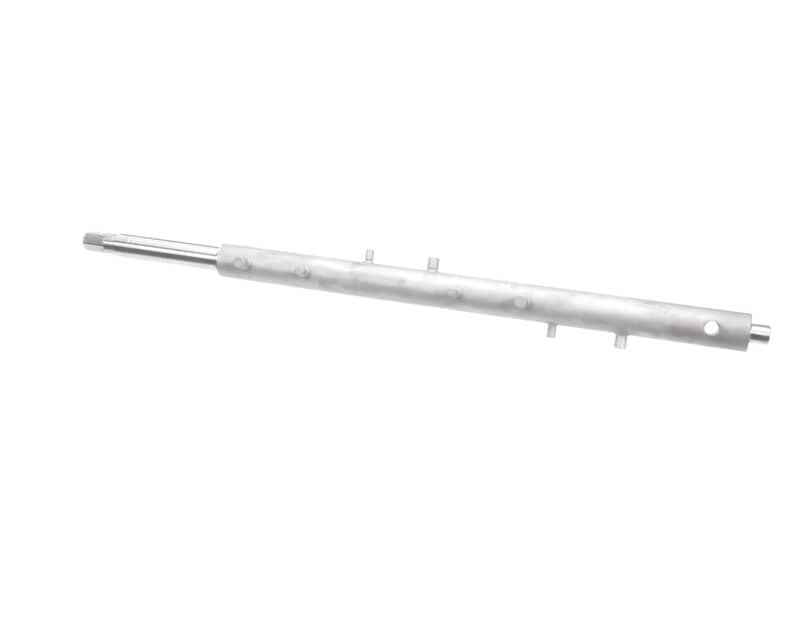 4151178-SV Stoelting