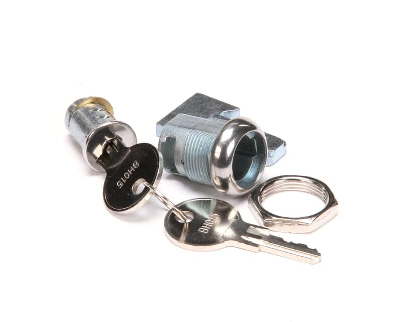 415500 Thermo-kool