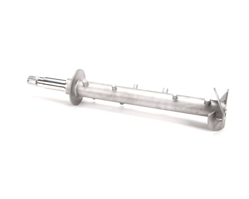 4157968-SV Stoelting