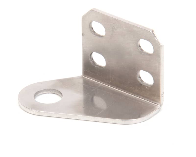 4180566 Thermalrite