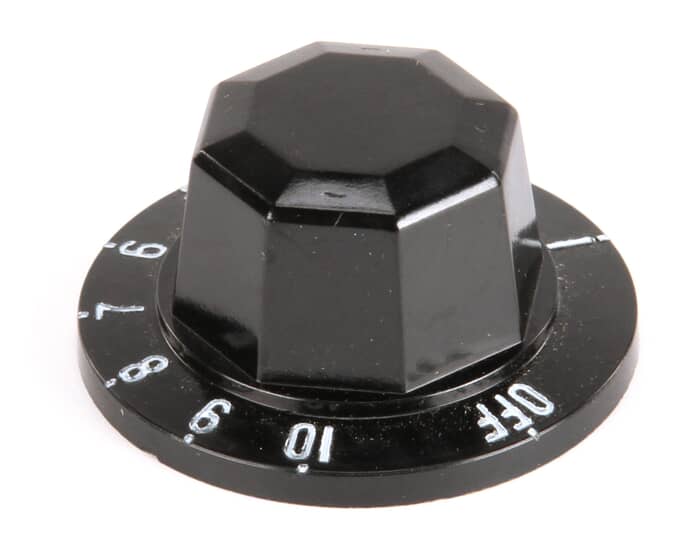418061-2 Vulcan Hart