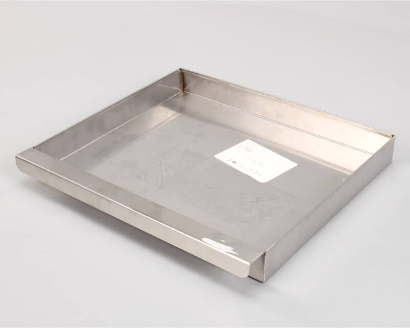 4182204S Thermalrite