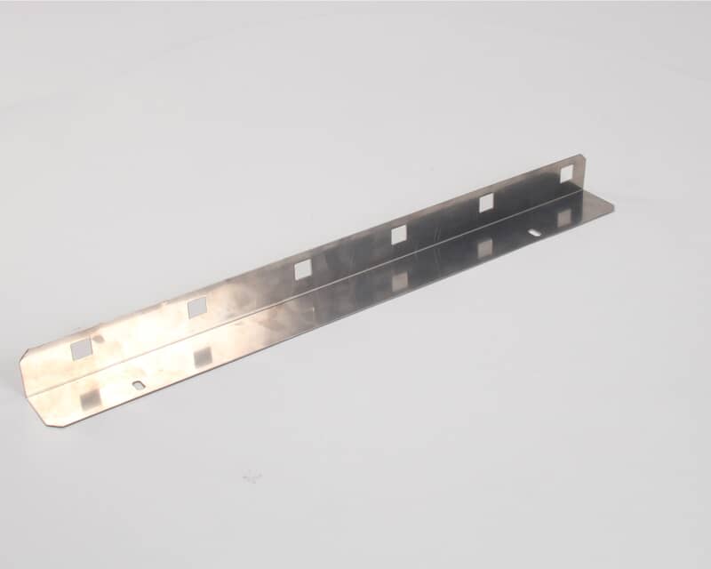 4182833 Desmon Usa