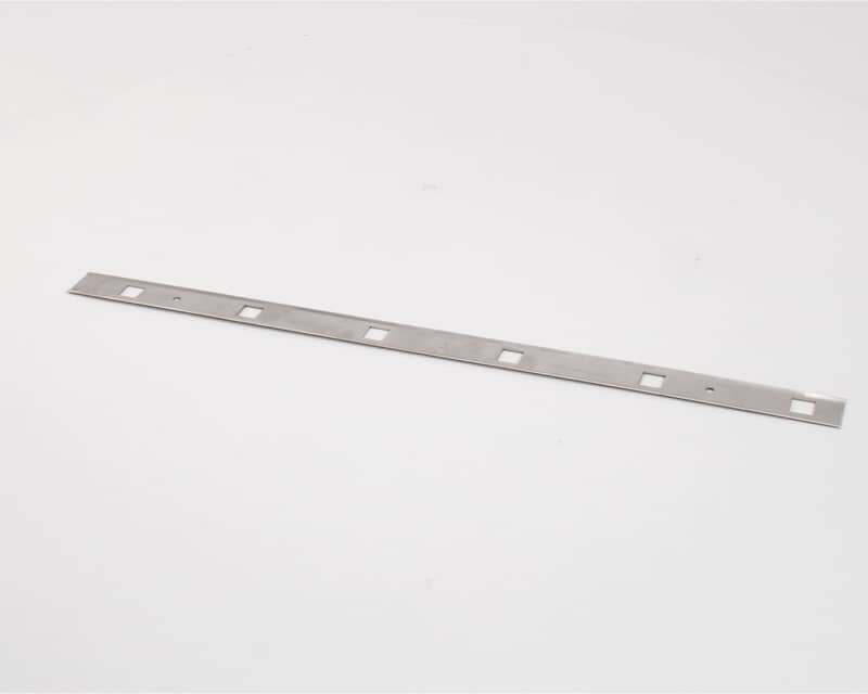 4182843 Desmon Usa