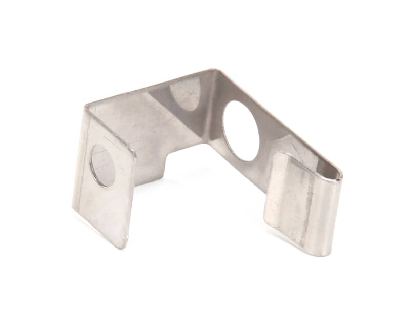 4183273-26302 Thermalrite