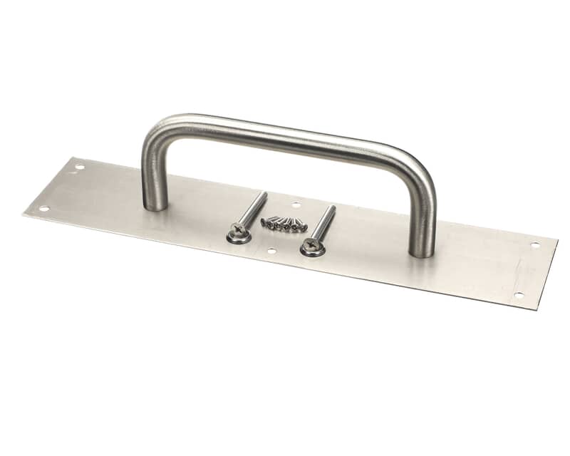 418600 Thermo-kool