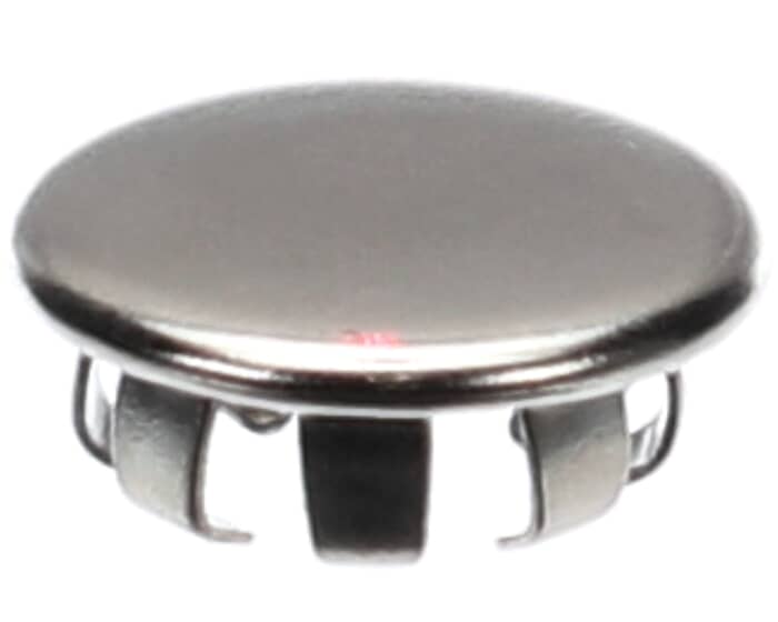 42-0004 Autofry