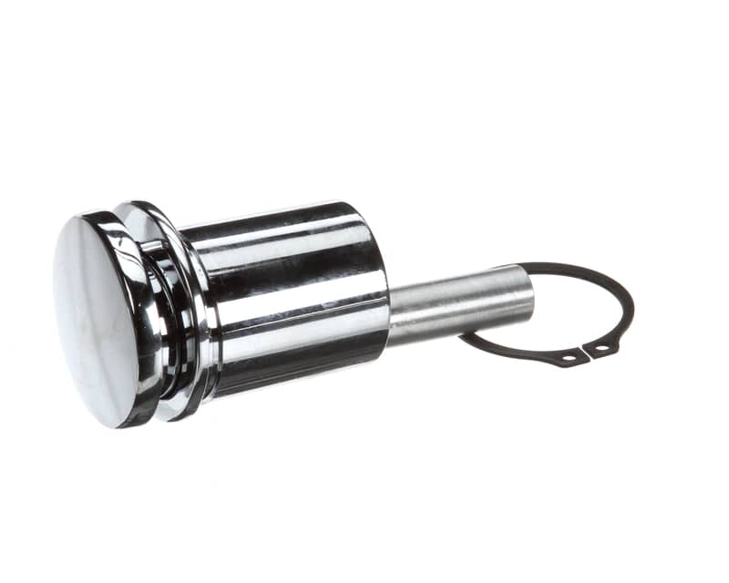 42-055005K World Dryer