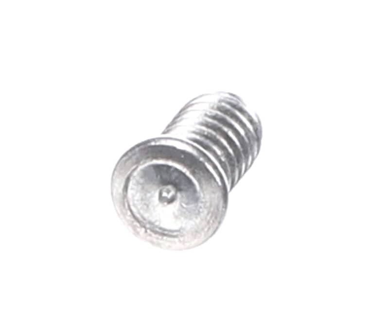 4200-0 Atlas Metal