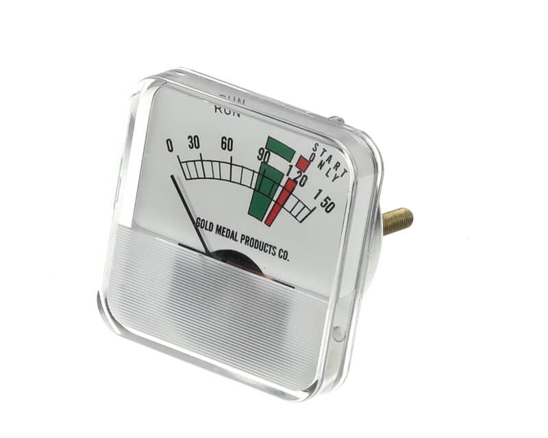 42019 Gold Medal Products