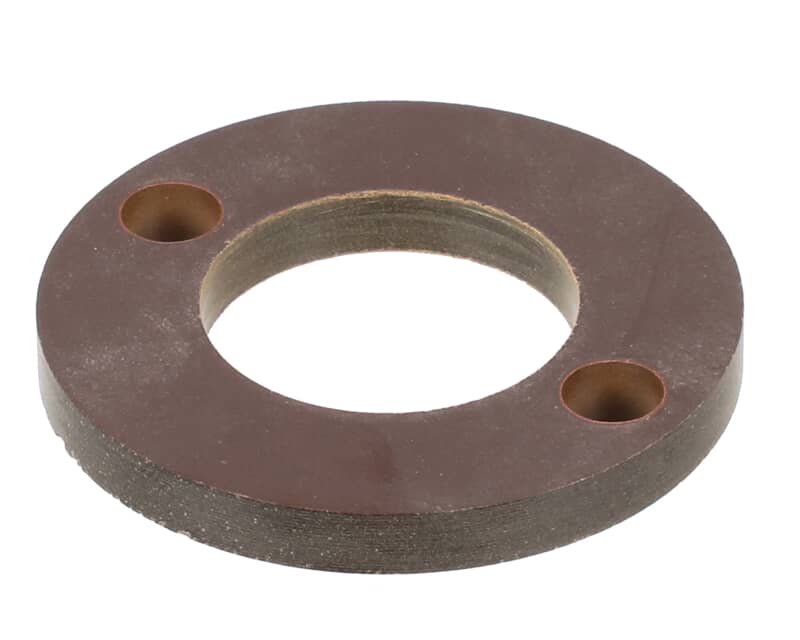 42025 Gold Medal Products