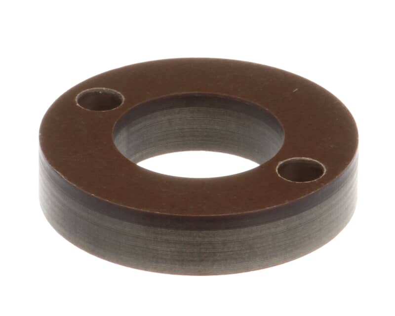 42026 Gold Medal Products