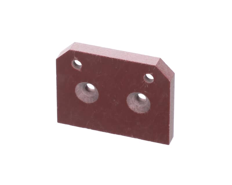 42035 Gold Medal Products