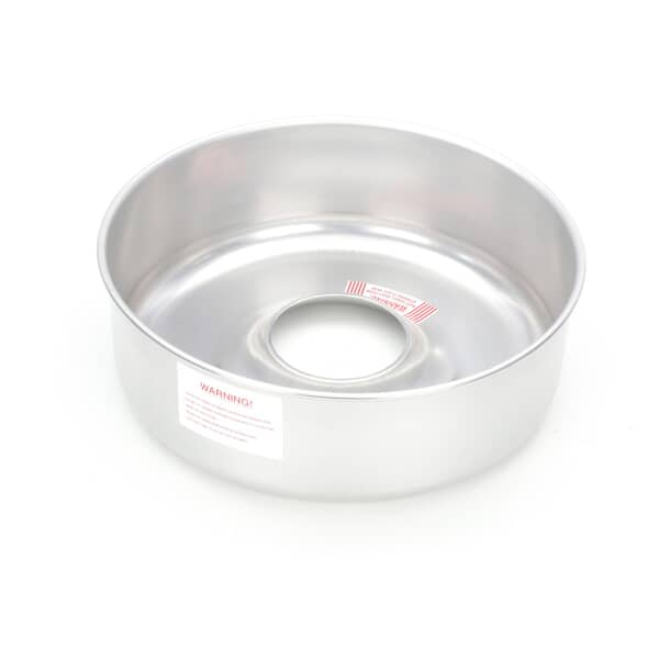 42040 Gold Medal Products