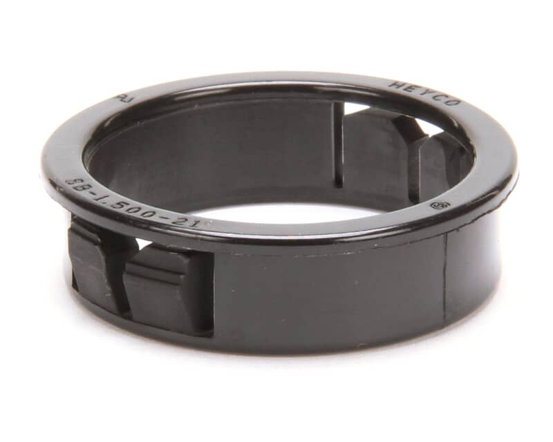 420470-06 Hoshizaki