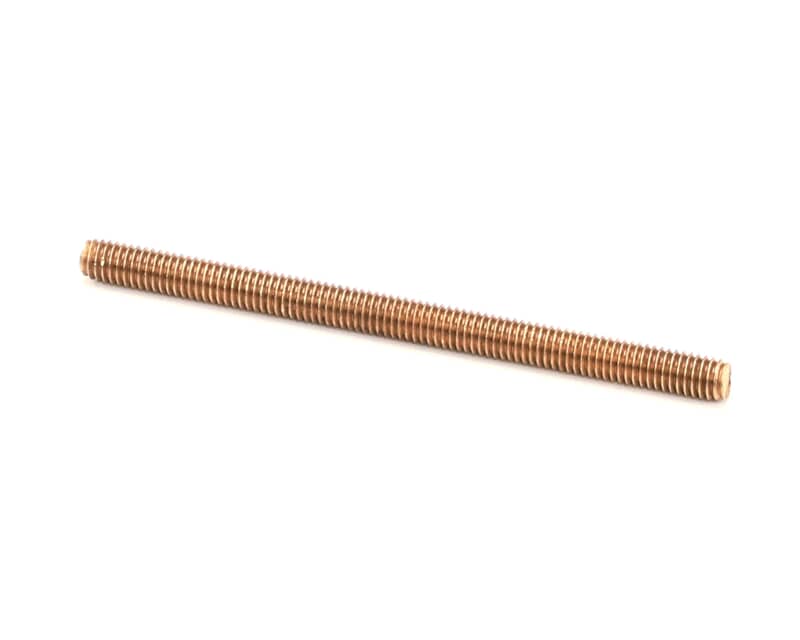 42127 Gold Medal Products