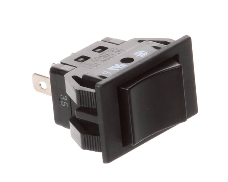 421491-08 Hoshizaki