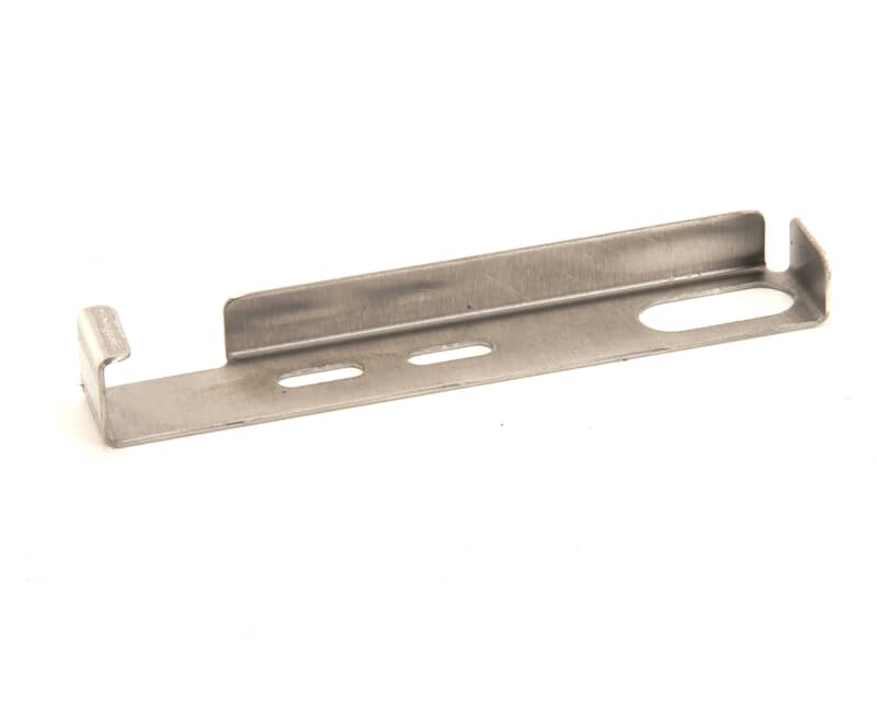 42196 Silver King