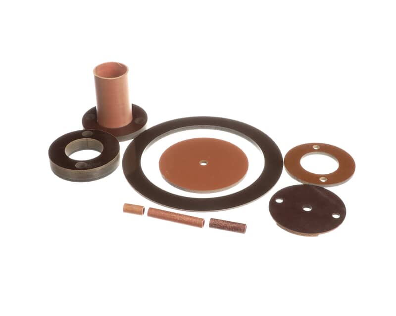 42200 Gold Medal Products
