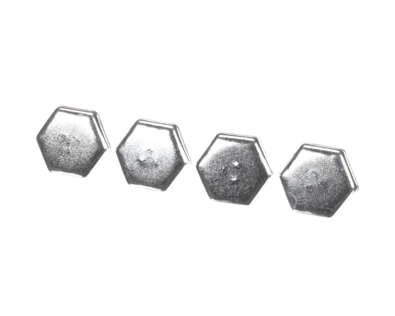 42243808 Marvel Refrigeration